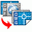 DWF to DWG Importer Pro 2008.10 icon